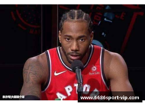 泰勒在NBA的成就与影响力：一位新时代球员的崛起